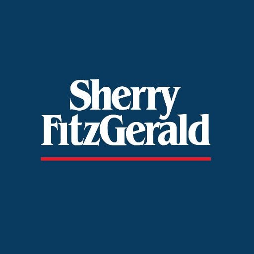 Sherry Fitzgerald IT