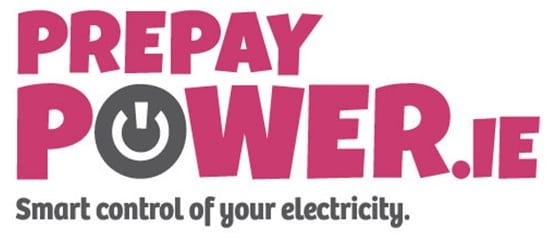 PrePayPower