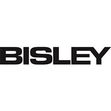 Bisley