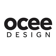 Ocee Design