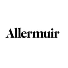 Allermiur