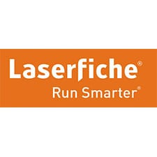 Laserfiche