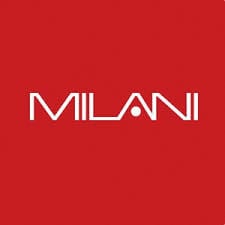 Milani