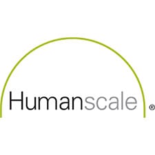 Humanscale