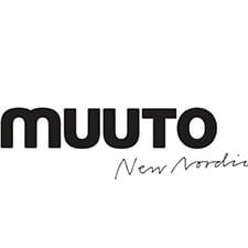 Muuto