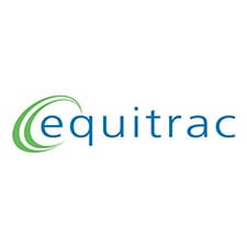 equitrac