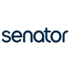 Senator