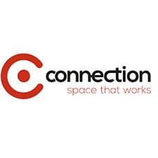 Connection Seating