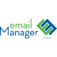 Email Manager