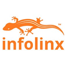 infolinx