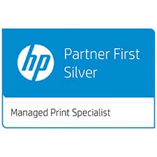HP Managed Print Services