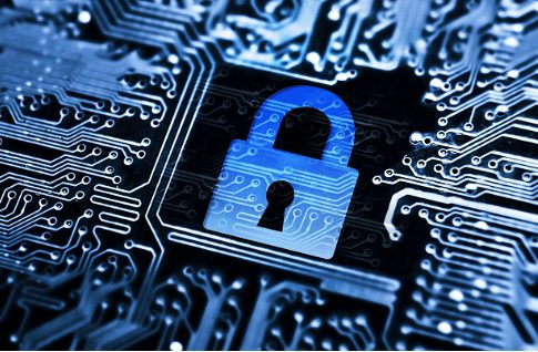 What challenge does GDPR pose to European Businesses?