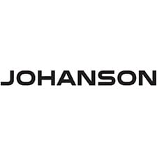 Johanson Design