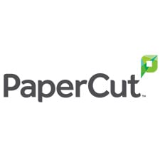 PaperCut