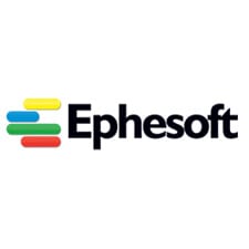 Ephesoft