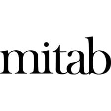 Mitab