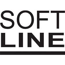 Softline