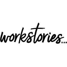 Workstories