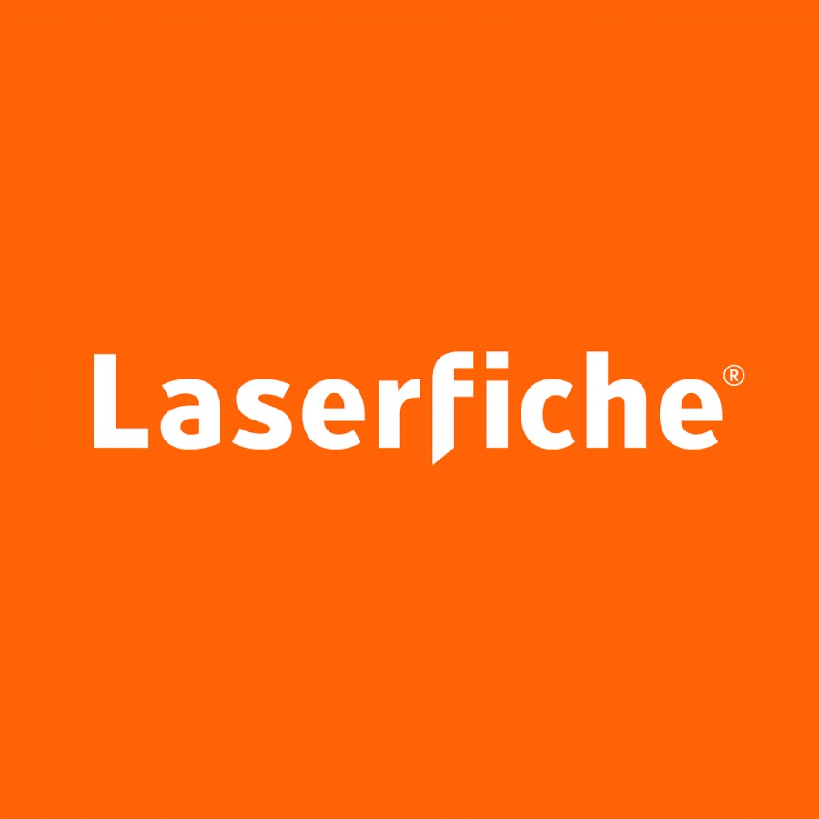 How Laserfiche Could Transform How You Work