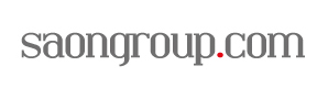 Saon Group