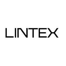 Lintex
