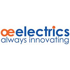 OE Electrics 