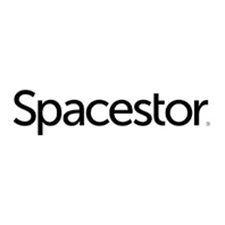 Spacestor 