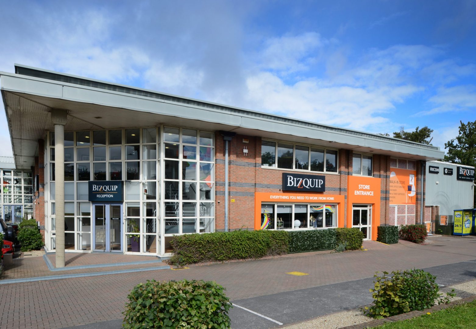 Important News Regarding Our Opening Hours During COVID-19