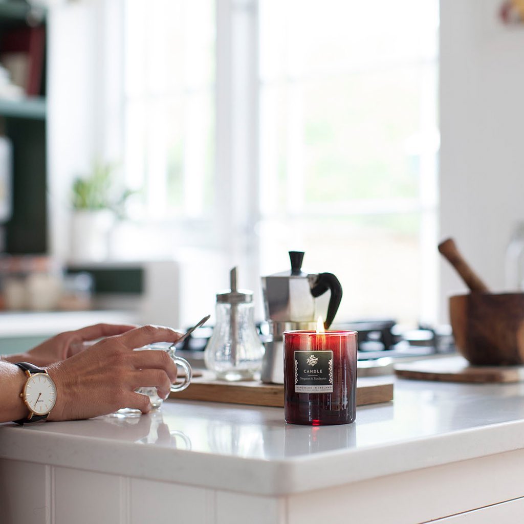 #WFH – Our Top Product Picks / Preferred Product Picks