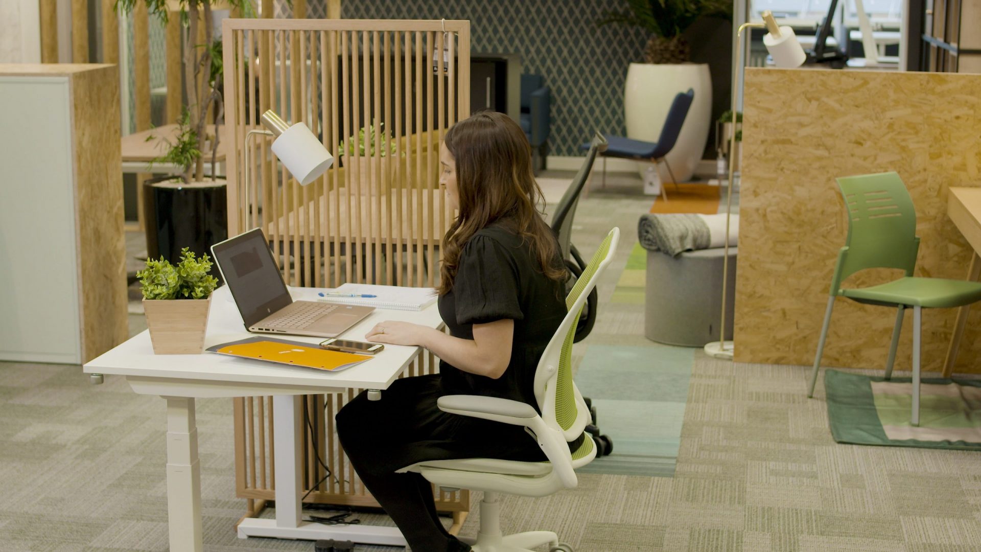 #WFH – Our Top Product Picks / Preferred Product Picks