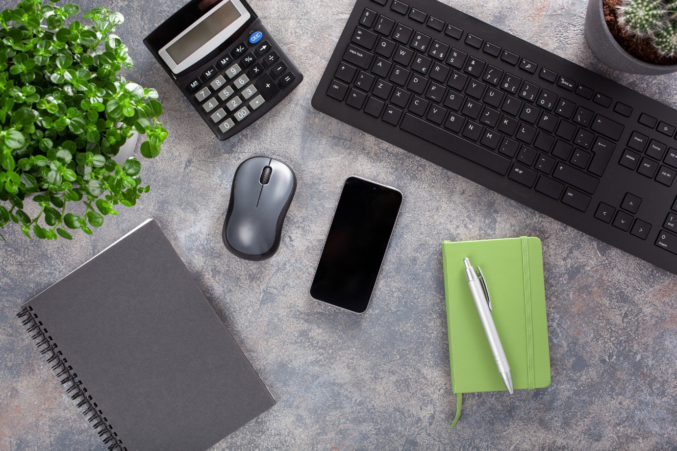 #WFH – Our Top Product Picks / Preferred Product Picks