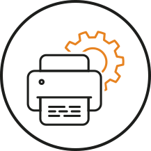 Print Management