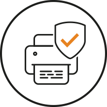 Print Security