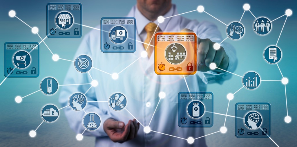 Fast-Track your Digital Transformation to enhance your sustainability policy