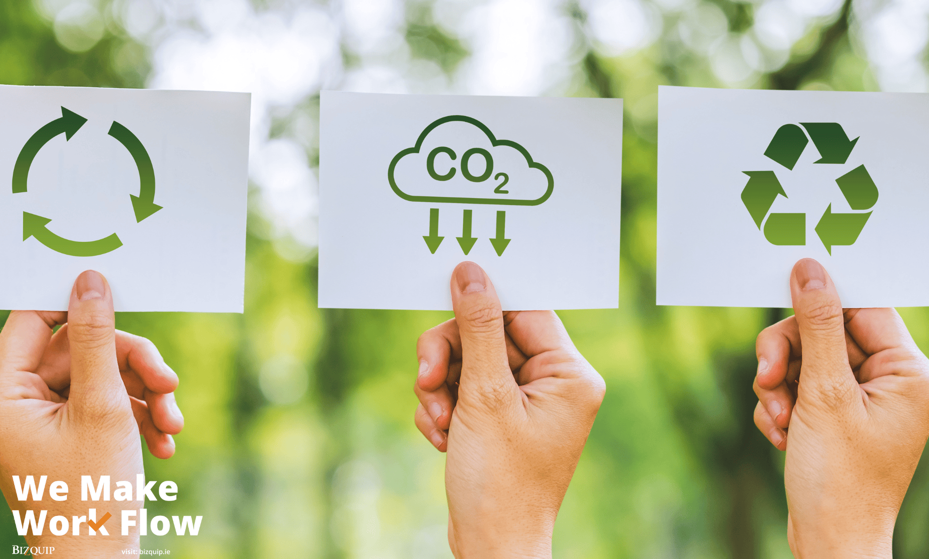 carbon footprint image wpt blog