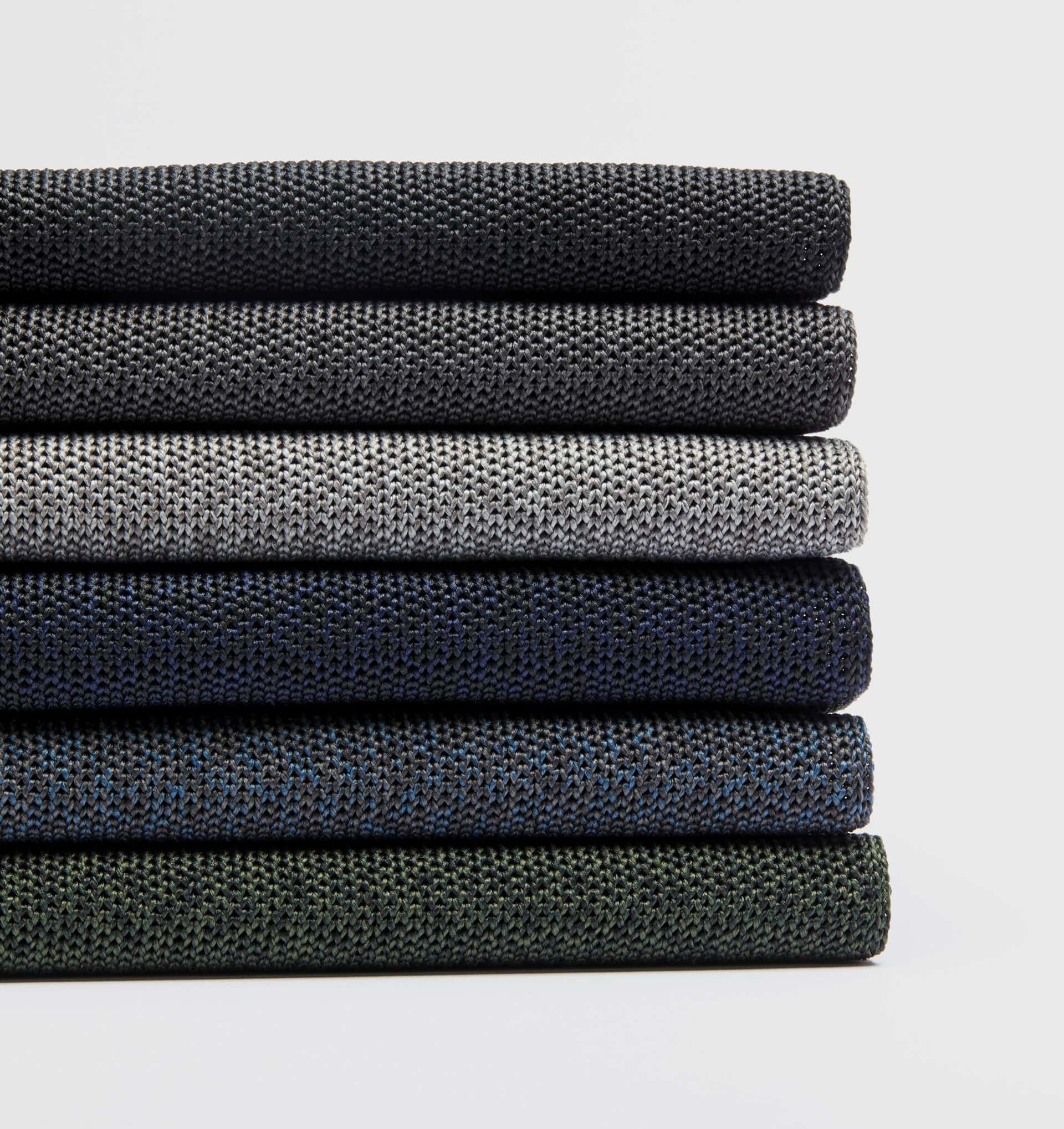 humanscale textiles